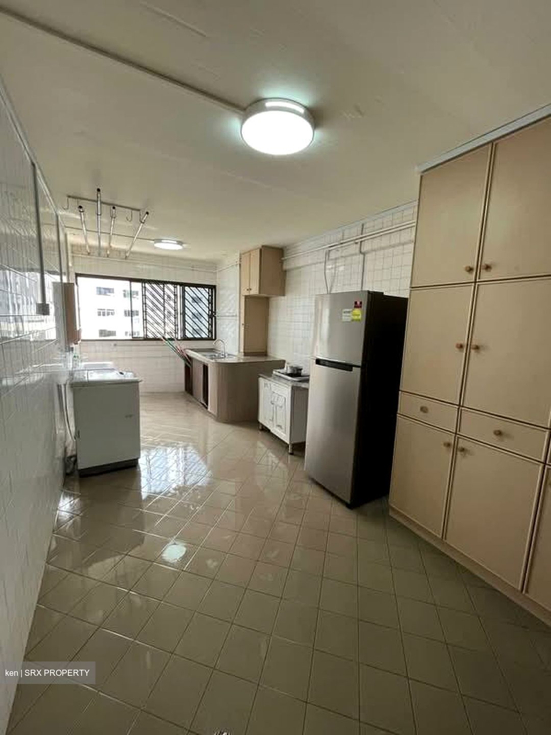 Blk 526 Bedok North Street 3 (Bedok), HDB 3 Rooms #574745591